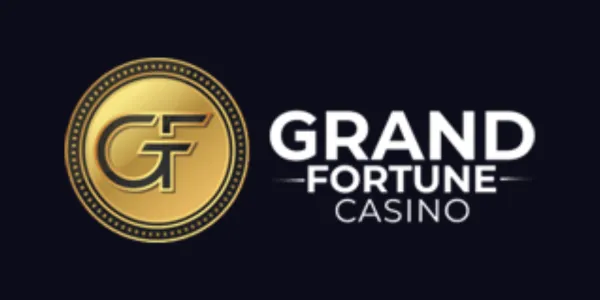 Grand Fortune Casino